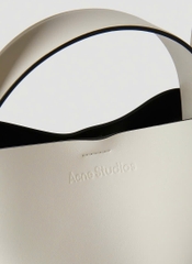 Túi ACNE STUDIOS da 4 màu