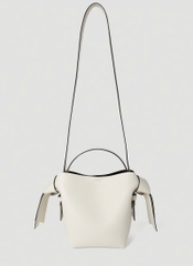 Túi ACNE STUDIOS da 4 màu