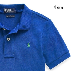 Polo Trái Đất RL