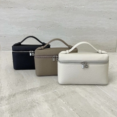 Túi Loro Piana L19 sz19x12