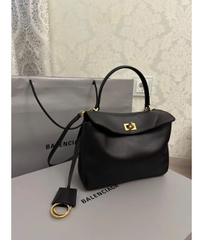 Túi Balenciaga Rodeo sz Small