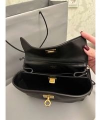 Túi Balenciaga Rodeo sz Small