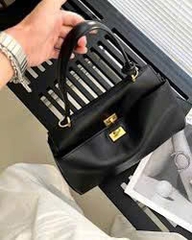 Túi Balenciaga Rodeo sz Small