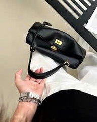 Túi Balenciaga Rodeo sz Small