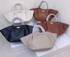 Túi tote DEMELLIER sz45x23