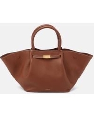 Túi tote DEMELLIER sz45x23