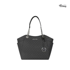Túi Micheal Korrs Sz40x27 bản tuồn auth quai xích 2 màu
