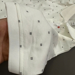 Polo nam Lacoste cổ bẻ 9 màu