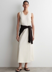 Maxi COS sát nách bèo cổ
