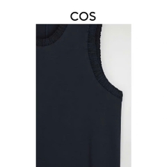 Maxi COS sát nách bèo cổ