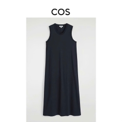 Maxi COS sát nách bèo cổ