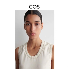 Maxi COS sát nách bèo cổ