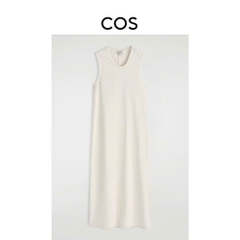 Maxi COS sát nách bèo cổ