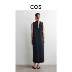 Maxi COS sát nách bèo cổ