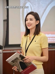 Áo montoghi Polo RL vặn thừng