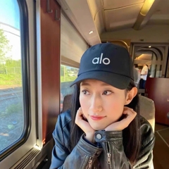 Mũ lưỡi trai ALO 4 màu