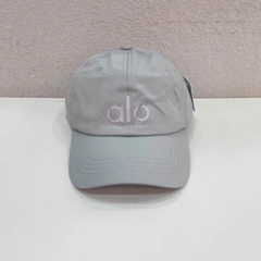 Mũ lưỡi trai ALO 4 màu
