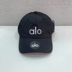 Mũ lưỡi trai ALO 4 màu