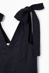 Maxi COS cột nơ vai
