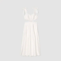 maxi-sandro-trang-ren-2-day-cut-out