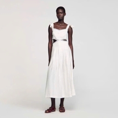 maxi-sandro-trang-ren-2-day-cut-out