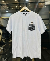 Tshirt Karl Largerfeld nam dư xịn