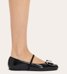 Giày búp bê FERRAGAMO