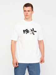 Tshirt Karl Largerfeld nam dư xịn