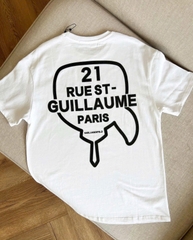 Tshirt Karl Largerfeld nam dư xịn