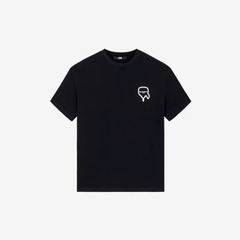 Tshirt Karl Largerfeld nam dư xịn