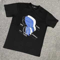 Tshirt Karl Largerfeld nam dư xịn