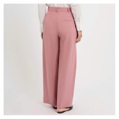 Quần COS suông 2 màu (tách set)