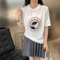T shirt Thom Browne (kèm tất) 3 màu
