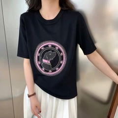 T shirt Thom Browne (kèm tất) 3 màu