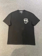 Tshirt Karl Largerfeld nam dư xịn