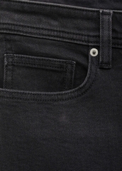 Quần denim skinny nam MNG