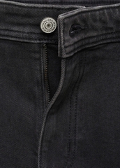 Quần denim skinny nam MNG