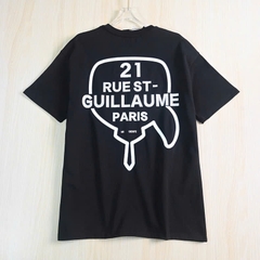 Tshirt Karl Largerfeld nam dư xịn