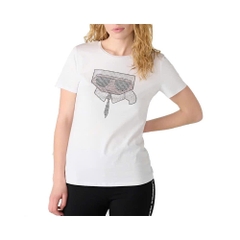 Tshirt Karl dư xịn các màu