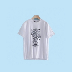 Tshirt Karl Largerfeld nam dư xịn