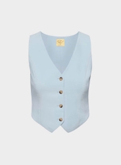 Gilett City dư xịn 5 màu