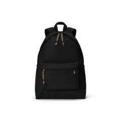 balo-polo-rl-canvas