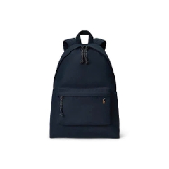 balo-polo-rl-canvas