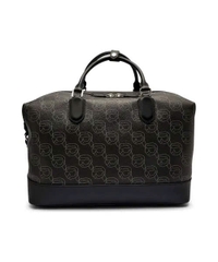 tui-du-lich-karl-largerfeld-ikon-monogram-large-tote-bag-in-leather