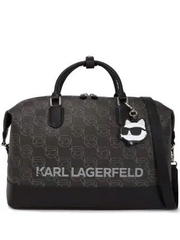 tui-du-lich-karl-largerfeld-ikon-monogram-large-tote-bag-in-leather