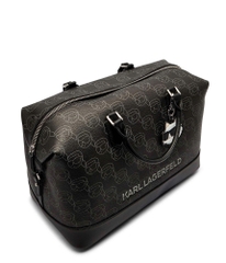 tui-du-lich-karl-largerfeld-ikon-monogram-large-tote-bag-in-leather