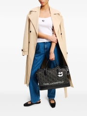 tui-du-lich-karl-largerfeld-ikon-monogram-large-tote-bag-in-leather