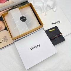 kep-toc-theory-mau-doi-moi-xuat-xin