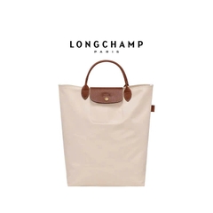 Cabas Longchamp M Tote bag