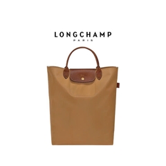 Cabas Longchamp M Tote bag